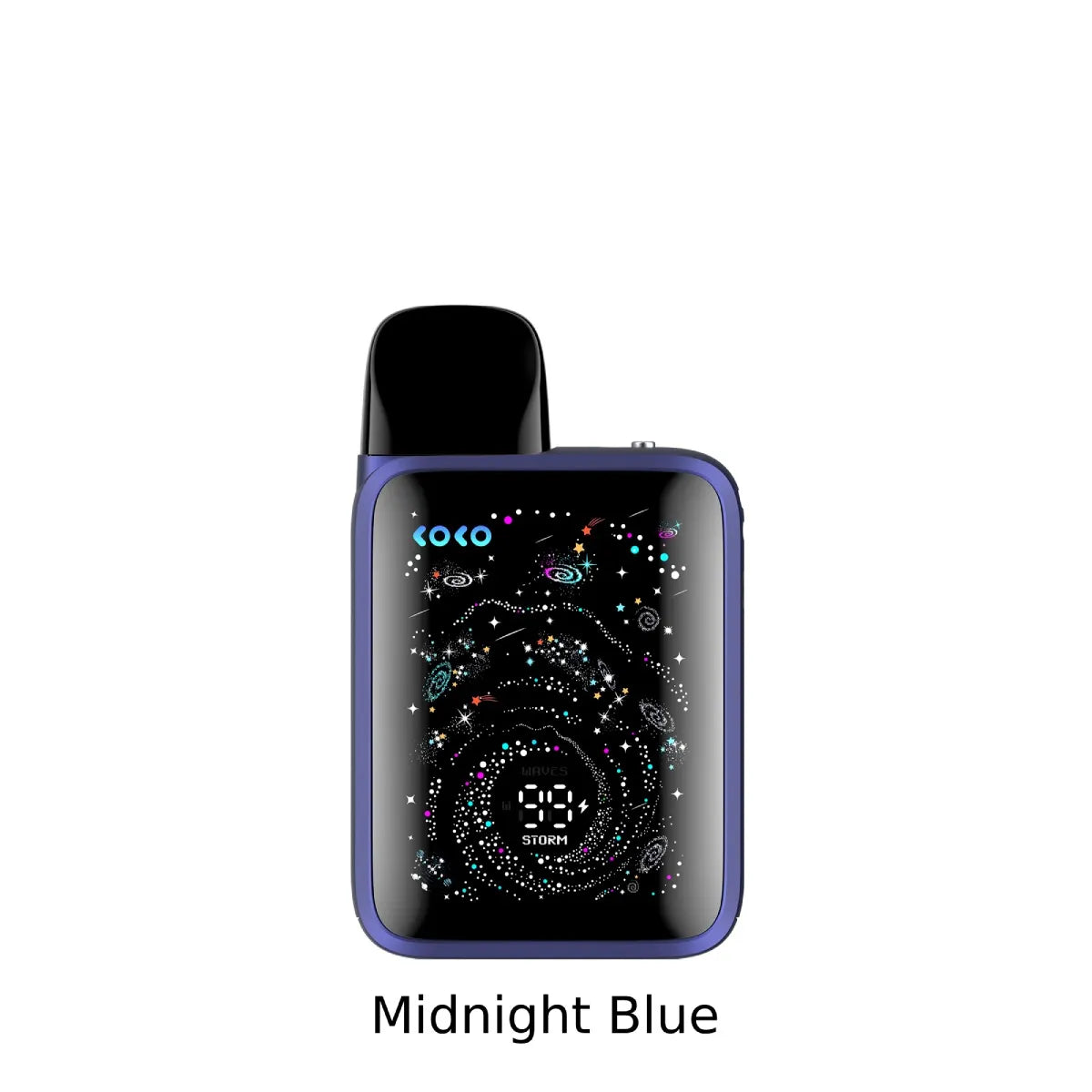 UWELL CALIBURN G5 KOKO POD KIT