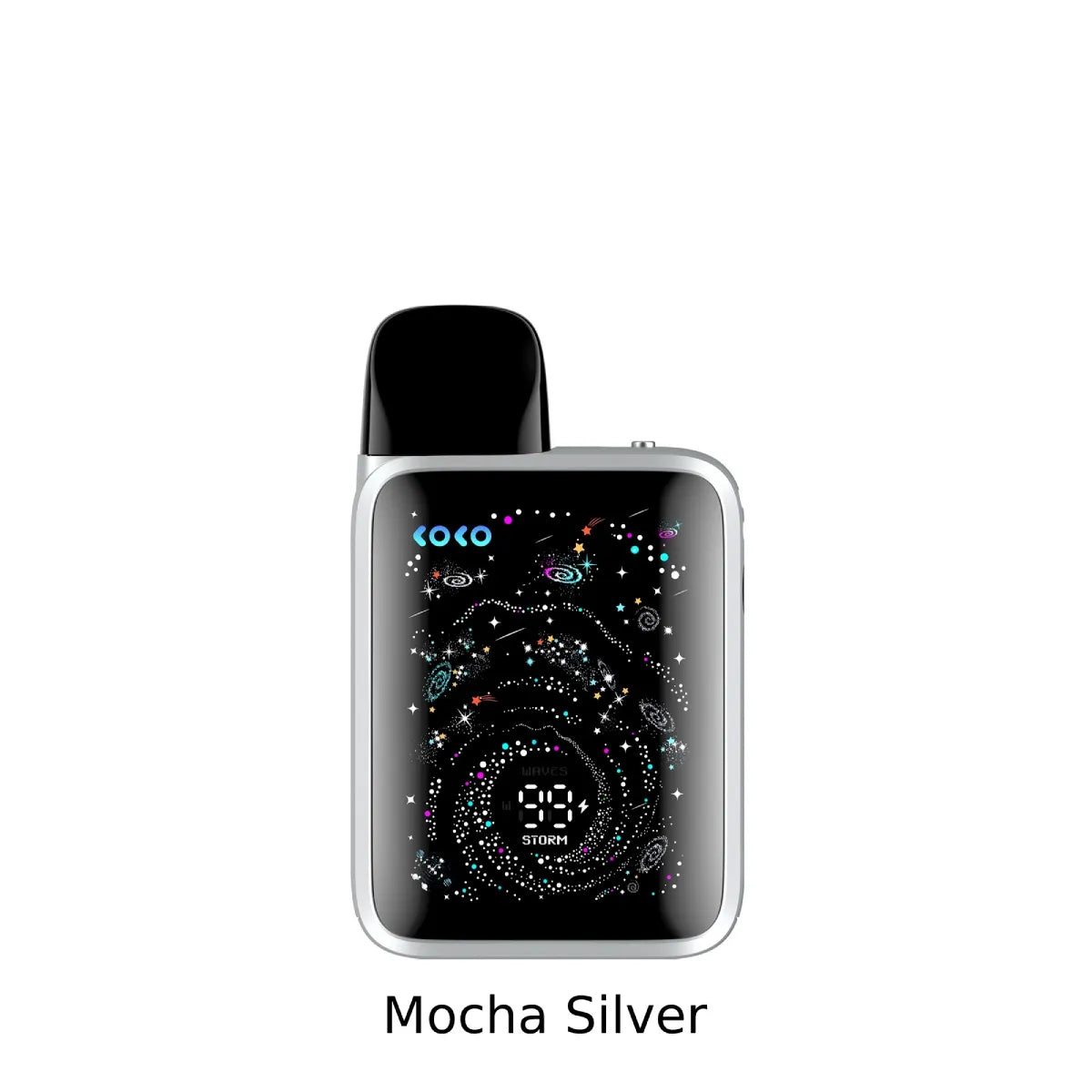 UWELL CALIBURN G5 KOKO POD KIT