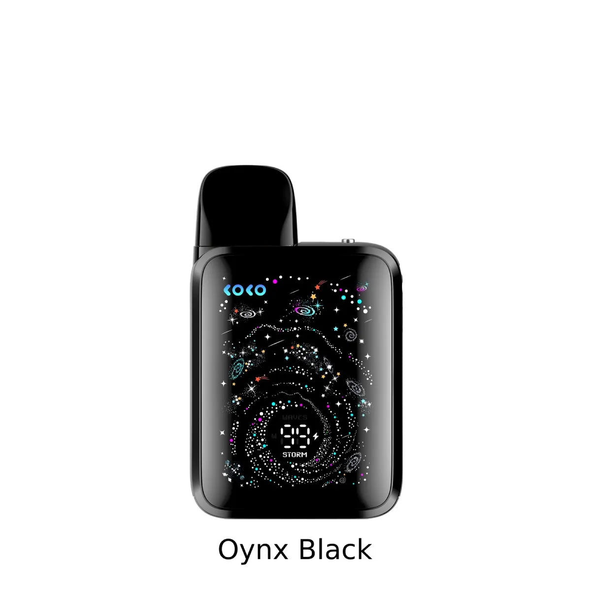 UWELL CALIBURN G5 KOKO POD KIT