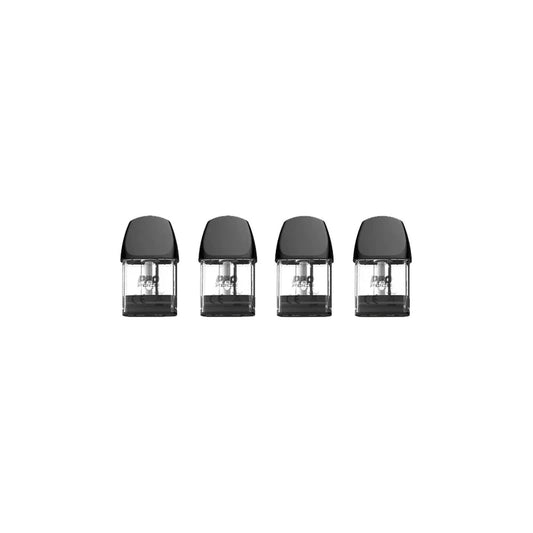 UWELL CALIBURN A2 REPLACEMENT POD (4 PACK)