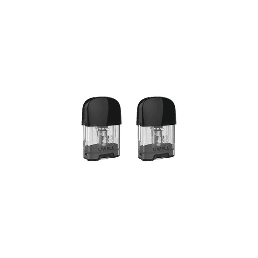 UWELL CALIBURN G/KOKO PRIME REPLACEMENT POD (2 PACK)