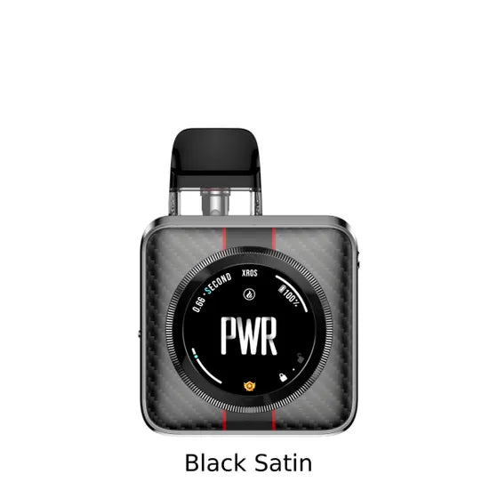 VAPORESSO XROS 5 NANO POD KIT
