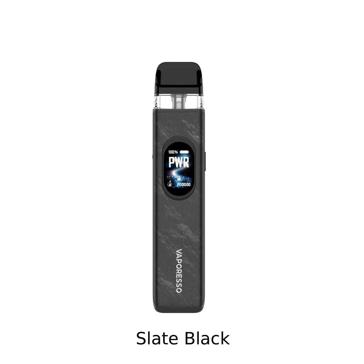 VAPORESSO XROS 6 POD KIT