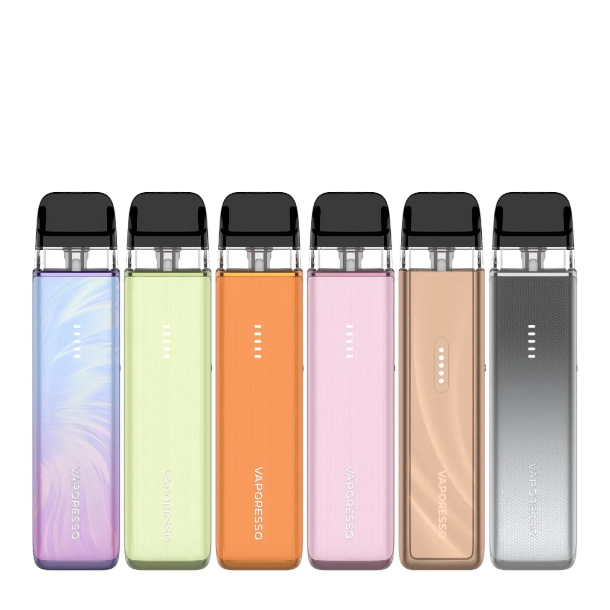 VAPORESSO XROS 6 MINI POD KIT
