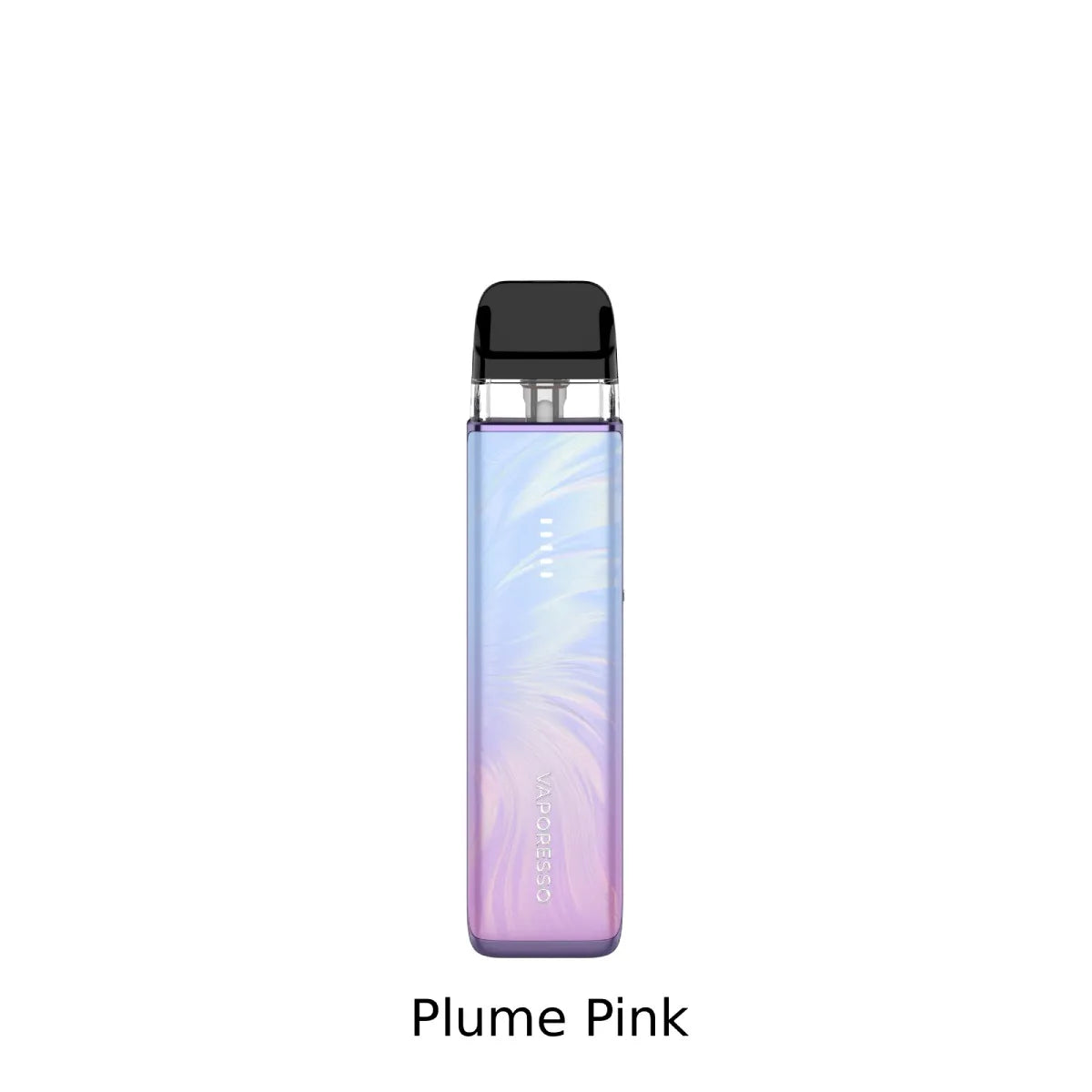 VAPORESSO XROS 6 MINI POD KIT