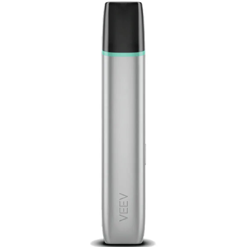 VEEV One Device