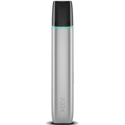 VEEV One Device