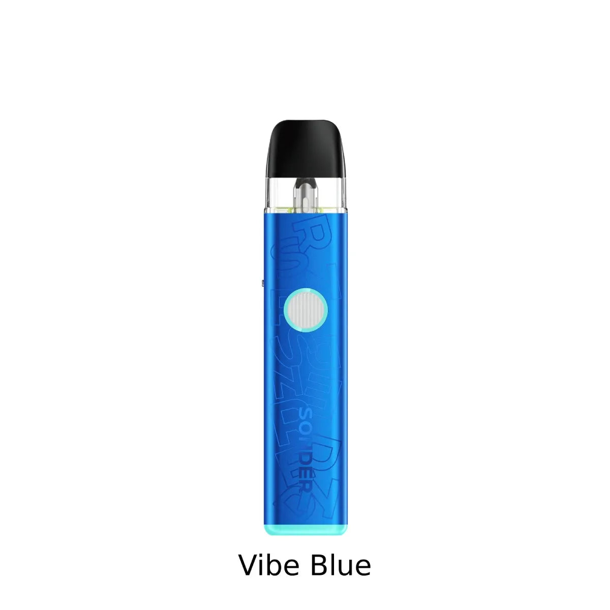GEEKVAPE SONDER Q3 POD KIT
