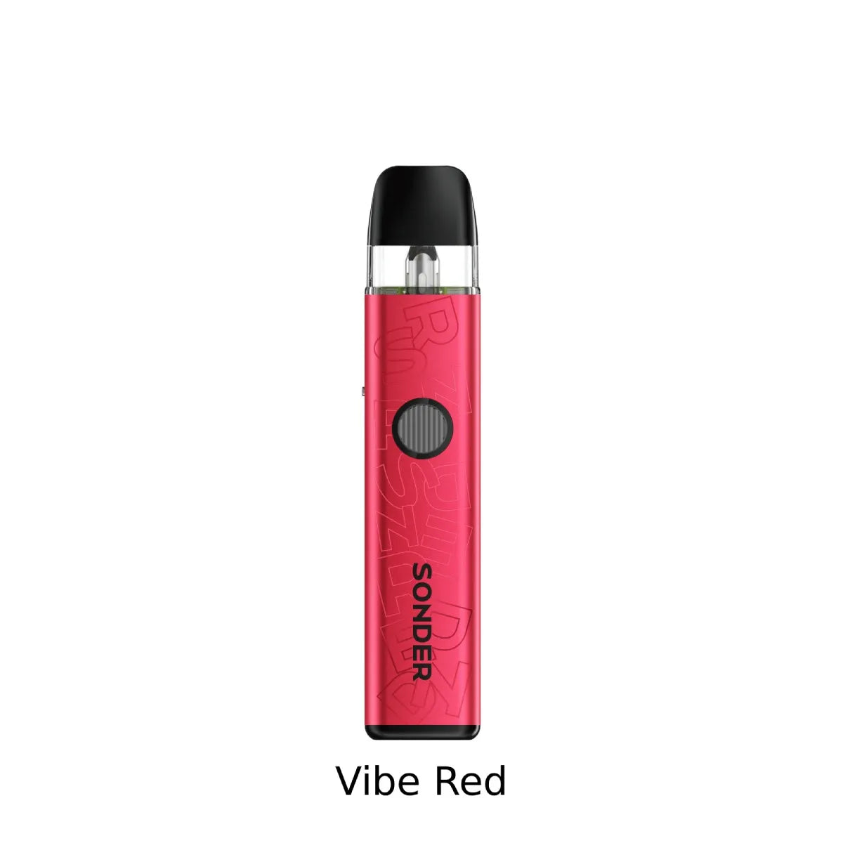 GEEKVAPE SONDER Q3 POD KIT