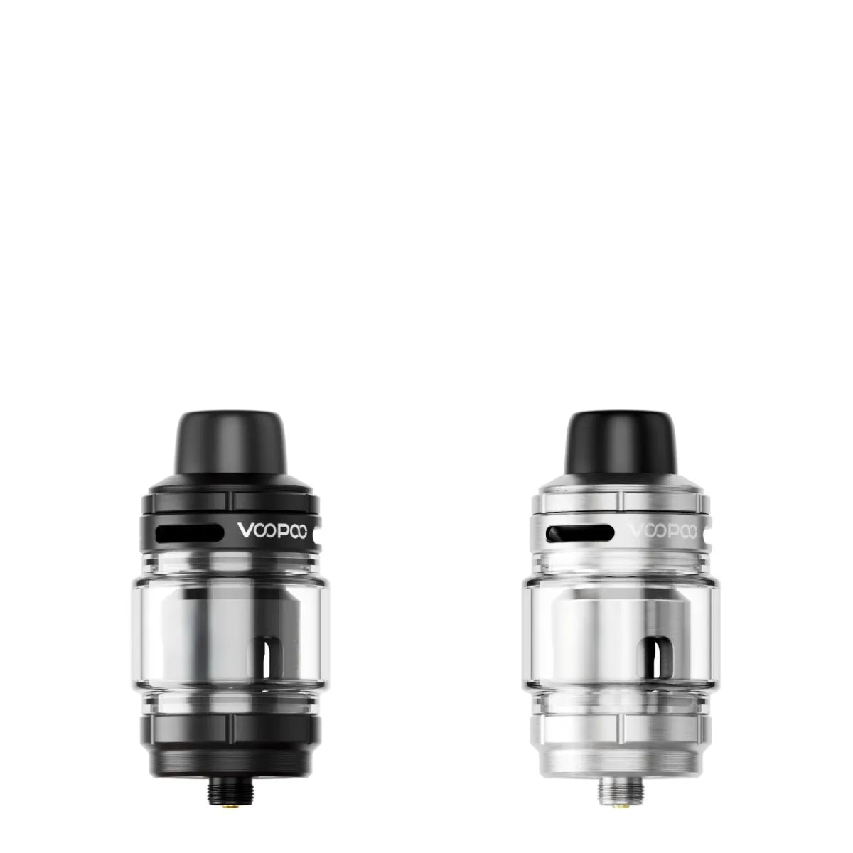 VOOPOO UFORCE-X 2 TANK