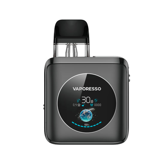 how old to buy vape in florida Vape Age Laws: Minimum Age to Buy Vapes in the U.S. & Online