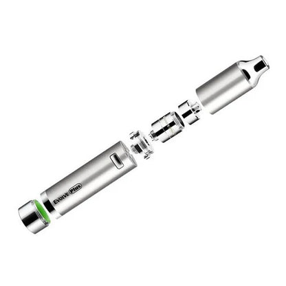 Yocan Evolve Plus Vaporizer Kit - Special Edition