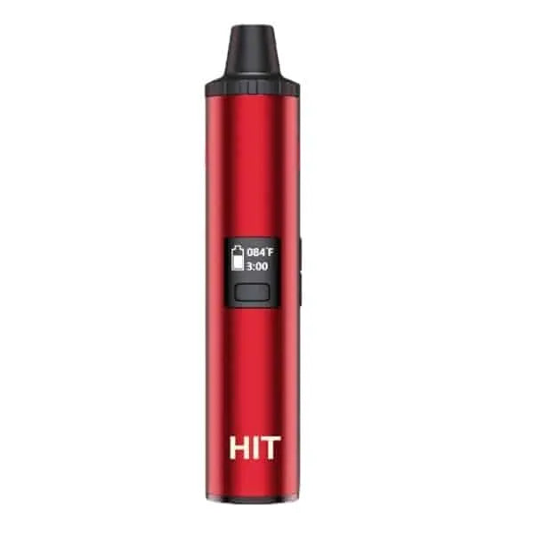 Yocan HIT Dry Herb Vaporizer