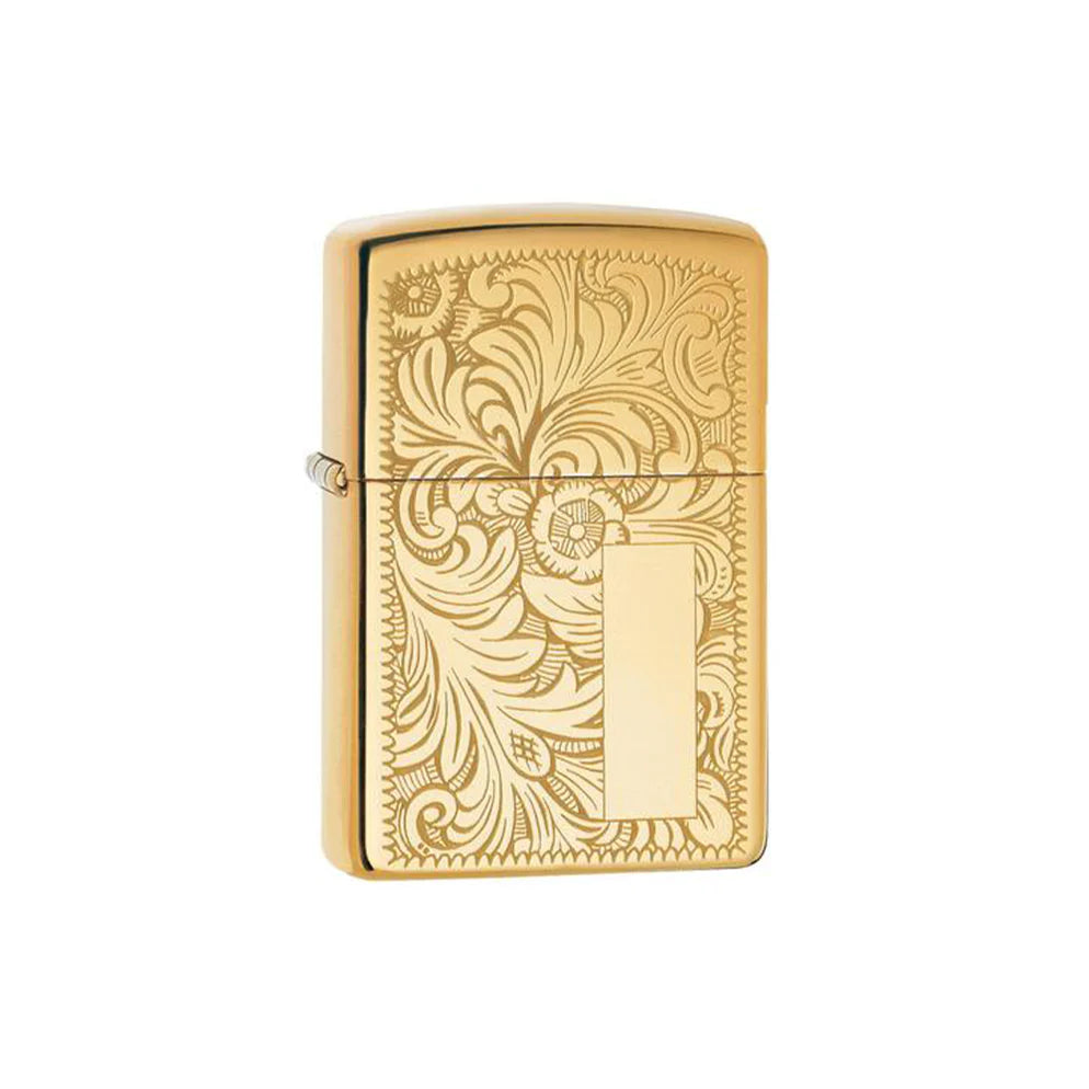 Zippo Venetian®