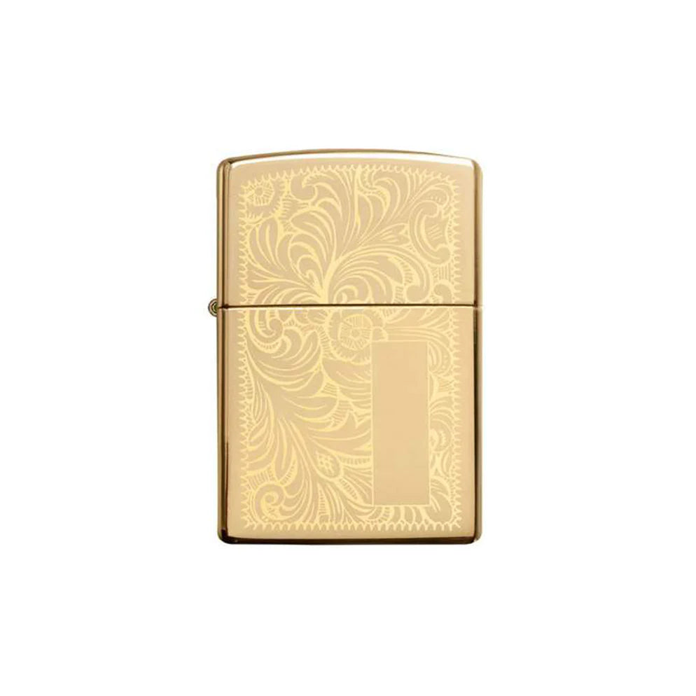 Zippo Venetian®
