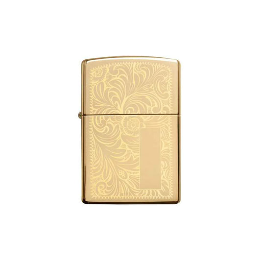 Zippo Venetian®