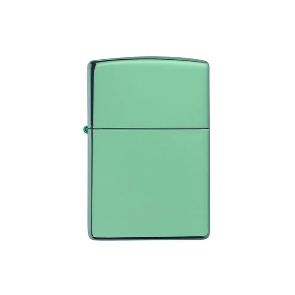 Zippo Chameleon