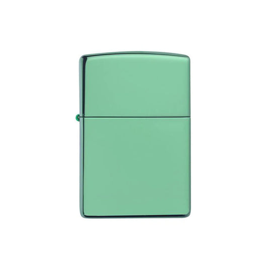 Zippo Chameleon
